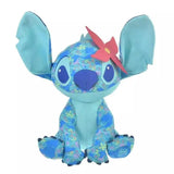 Stitch Blume
