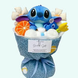 Stitch Geschenk Stitch