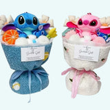 Stitch Geschenk