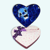 Stitch Geschenkbox