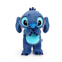 Stitch Interaktiv Kuscheltier