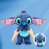 Stitch Interaktiv Plüsch