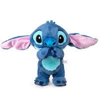 Stitch Interaktiv