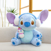 Stitch Kopfhörer