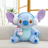 Stitch Kopfhörer