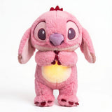 Stitch Kuscheltier Angel