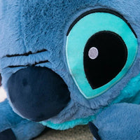 Stitch Kuscheltier Groß Plüsch