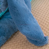 Stitch Kuscheltier Groß Plüschtier