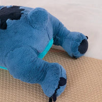 Stitch Kuscheltier Groß Stofftier