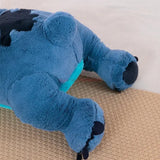 Stitch Kuscheltier Groß Stofftier