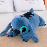 Stitch Kuscheltier Groß