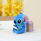 Stitch Kuscheltier Klein Plüsch