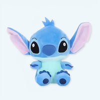 Stitch Kuscheltier Klein