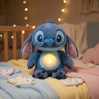 Stitch Kuscheltier Plüsch