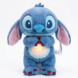 Stitch Kuscheltier Stitch