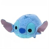 Stitch Mini Plüsch Kuscheltier