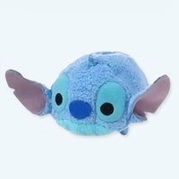 Stitch Mini Plüsch