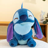 Stitch Mit Herz Stitch
