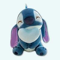 Stitch Mit Herz
