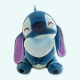 Stitch Mit Herz