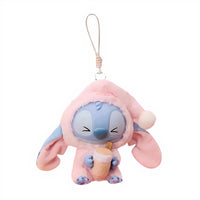 Stitch Mystery Box Geschenk