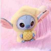 Stitch Mystery Box Kuscheltier