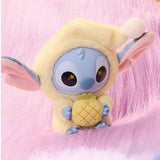 Stitch Mystery Box Kuscheltier