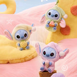 Stitch Mystery Box Plüsch