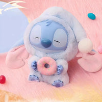 Stitch Mystery Box Plüschtier