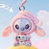 Stitch Mystery Box