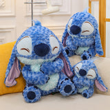 Stitch Plüsch Kuscheltier