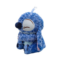 Stitch Plüsch Plüschtier