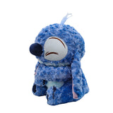Stitch Plüsch Plüschtier