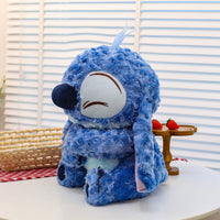 Stitch Plüsch Stofftier