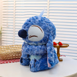 Stitch Plüsch Stofftier