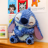 Stitch Plüsch