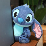 Stitch Plüschfigur Kuscheltier