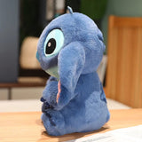 Stitch Plüschfigur Plüschtier