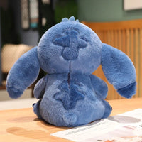Stitch Plüschfigur Stofftier