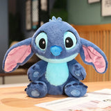 Stitch Plüschfigur