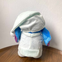 Stitch Schlafanzug Kuscheltier Plüsch
