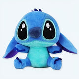 Stitch Schlüsselanhänger