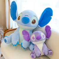 Stitch Stofftier Kuscheltier