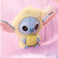 Stitch Überraschungsbox Geschenk