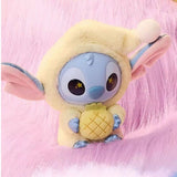Stitch Überraschungsbox Geschenk