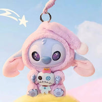 Stitch Überraschungsbox Spielzeug