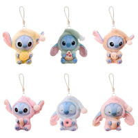 Stitch Überraschungsbox
