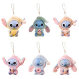 Stitch Überraschungsbox