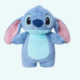 Stitch Wärmflasche