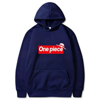 Sup Hoodie